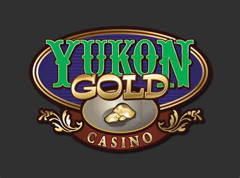 casino yukon